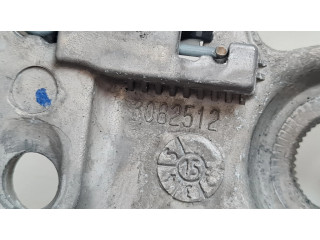 Volant BMW 2 F46 2016 9378845, 3082512  