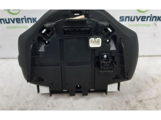 Přístrojová deska  Peugeot 108 2014 769167320U, 769167320U  
