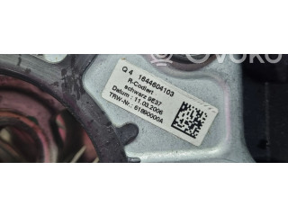 Volant Mercedes-Benz B W245 2005 1644604103, 61890000A  