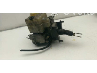Jednotka ABS 4519000212   Land Rover Range Rover Classic 1999