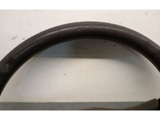Volant Audi 100 S4 C4 1993 8A0951525C, 8A0951525C  