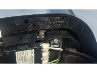 Volant Audi A4 S4 B9 8W 2019 8W0419091FG, 8W0419091GMINUS  