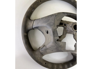 Volant Mitsubishi Space Wagon 2002 6628053420  