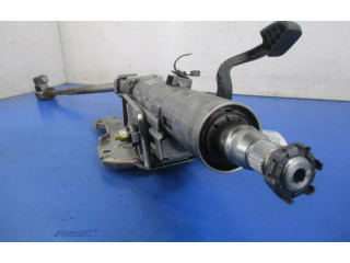    Рулевая рейка 51788232, 51788232   Fiat Linea  -  года