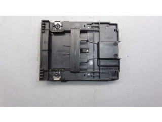 Блок управления A2C53185186, 285909828R   Renault Megane II