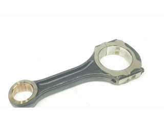Ojnice  A6540307000, 1151CB    Mercedes-Benz GLC C253  2.0