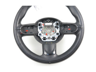 Volant Mini One - Cooper Clubman R55 2011 6782696, 6782596  