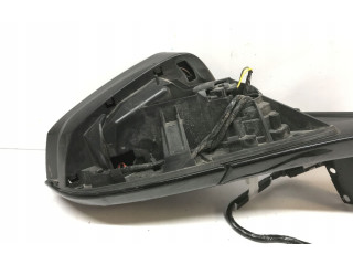 Zpětné zrcátko  Tesla Model S 2021  162223300F, 1622233  
