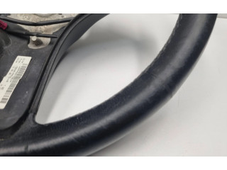 Volant Mercedes-Benz C W204 2008 A2044602703, 2044602703  
