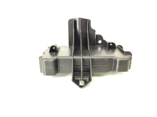 Volant Volvo XC60 2019 31472269, 192816  