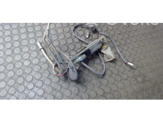Vstřikovací čerpadlo 1961002630   Daihatsu Cuore     