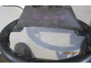 Volant Nissan Almera 2003   