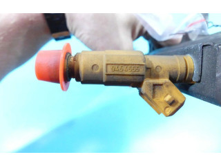 Vstřikovač 0280160554, IMPRK1250760   Renault Safrane     