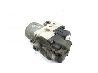 Jednotka ABS 0265216874, 96549743   Chevrolet Lacetti 2007