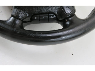 Volant Opel Omega B1 1997   