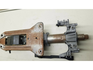   Рулевая рейка 32306786891AL04, nr5984   BMW 3 E90 E91 2005-2012 года