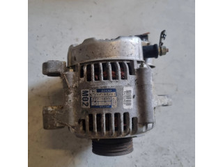 Генератор 1622155470, 106091402   Daihatsu Sirion 1.3     
