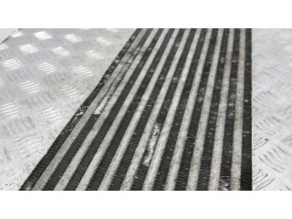 Интеркулер  7805629, R7368003   BMW 5 F10 F11 2.0