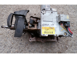    Рулевая рейка 00046846858   Fiat Stilo  -  года