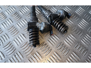 Vstřikovač 0414720037, 038130073AJ   Volkswagen PASSAT B5.5     