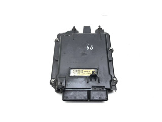 Блок управления двигателя A2761500276, A2769001600   Mercedes-Benz E A207