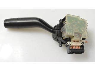 Переключатель дворников 17B122   Mazda Premacy