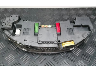 Панель приборов 4D0919033AE, 033   Audi A8 S8 D2 4D       