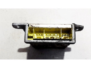 Блок подушек безопасности gg3e57k30, 3322047   Mazda 626