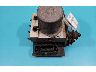 Масляный насос  Cdn 0265236104, IMPRK1437627  Audi A5 8T 8F 