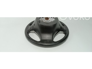 Руль Nissan X-Trail T32  2014 - 2021 года 484304CB4A      