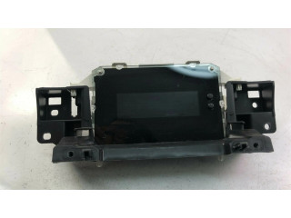 Дисплей    AM5T18B955AF, K2906   Ford Focus