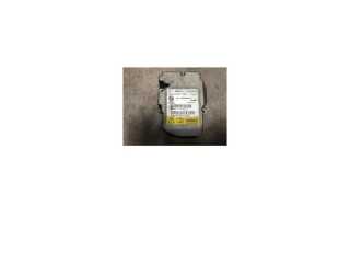Блок подушек безопасности 65773453791, 65773453791   BMW X3 E83