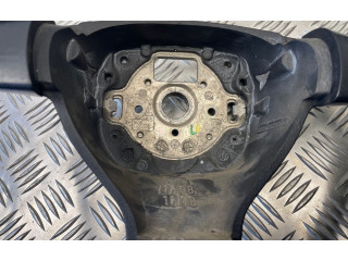 Volant Volkswagen Jetta V 2006 1K0419091M, 1K0880201AB  