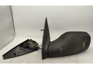 Zpětné zrcátko  Peugeot 106 2000  015676, 015676  