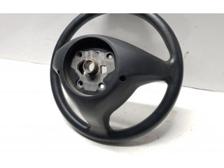 Руль Mercedes-Benz A W169  2004 - 2012 года A1694600403, A1694600403      