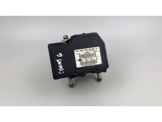 Jednotka ABS 6851839, 54085585D   Mini Cooper Countryman R60 2011