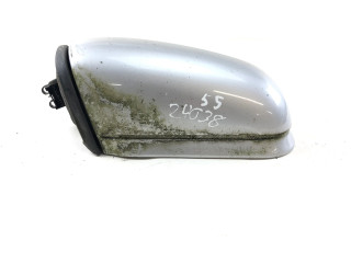 Zpětné zrcátko  Mercedes-Benz E W210 1999  41-3131-418, A2108100776  