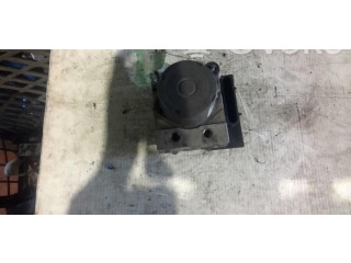 Jednotka ABS 71751083   Fiat Bravo 2008