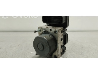 Jednotka ABS 51935195   Lancia Ypsilon 2014
