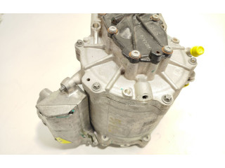 Генератор 8891099863, P8891099863   Lynk & co 01      