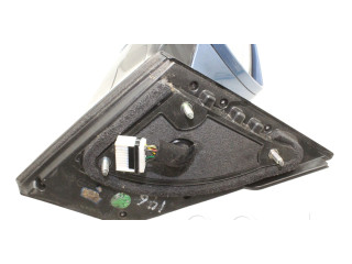 Zpětné zrcátko  levé Hyundai i40 2011  8PIN  