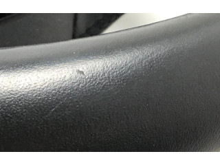 Volant Volkswagen Beetle A5 2012 5C0419091AD  
