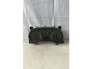 Přístrojová deska  Fiat Qubo 2014 503002184415, 503002184415  