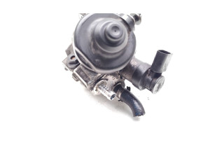 Vstřikovací čerpadlo 3465678, 0445010756   Toyota RAV 4 (XA40)    2WW 