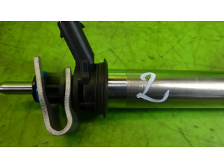 Vstřikovač A2560700187   Infiniti QX30  pro benzínový motor 2.0 270.920 