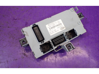   Pojistková skříňka 46797602, 46797602   Fiat Stilo 2002
