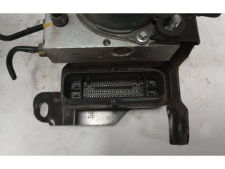 Jednotka ABS 9812786180   Peugeot 5008 2018