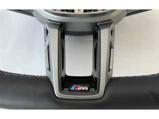 Руль BMW 5 G60  2023 -  года kierownicag60      