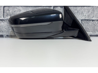 Zpětné zrcátko  BMW 3 G20 G21 2020    
