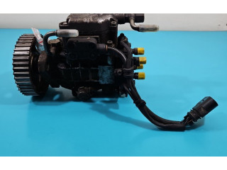 Vstřikovací čerpadlo 0460404968, IMPRK1410129   Volkswagen Sharan     